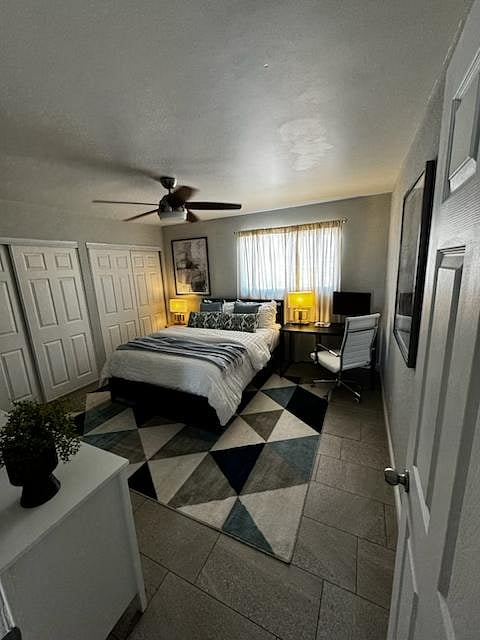 Furnished Finder property 496543_1 photo 8