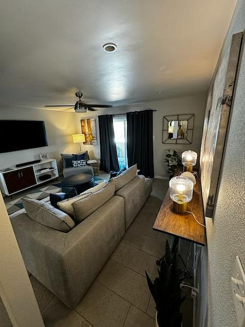 Furnished Finder property 496543_1 photo 10