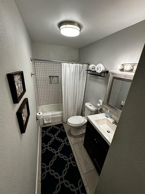 Furnished Finder property 496543_1 photo 16