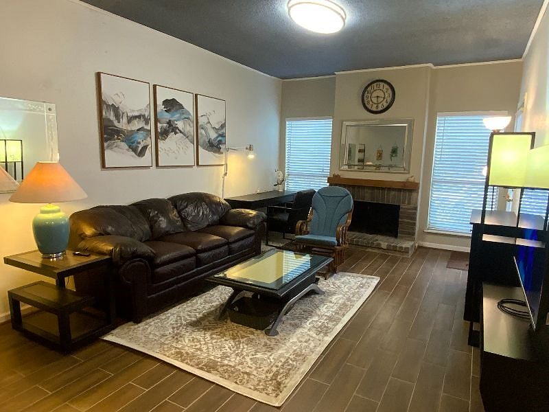 Furnished Finder property 496553_1 photo 1