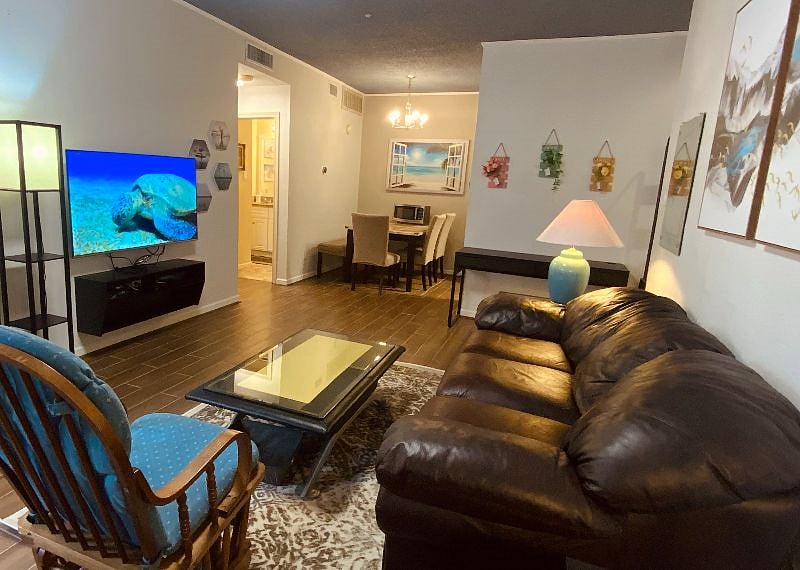 Furnished Finder property 496553_1 photo 2