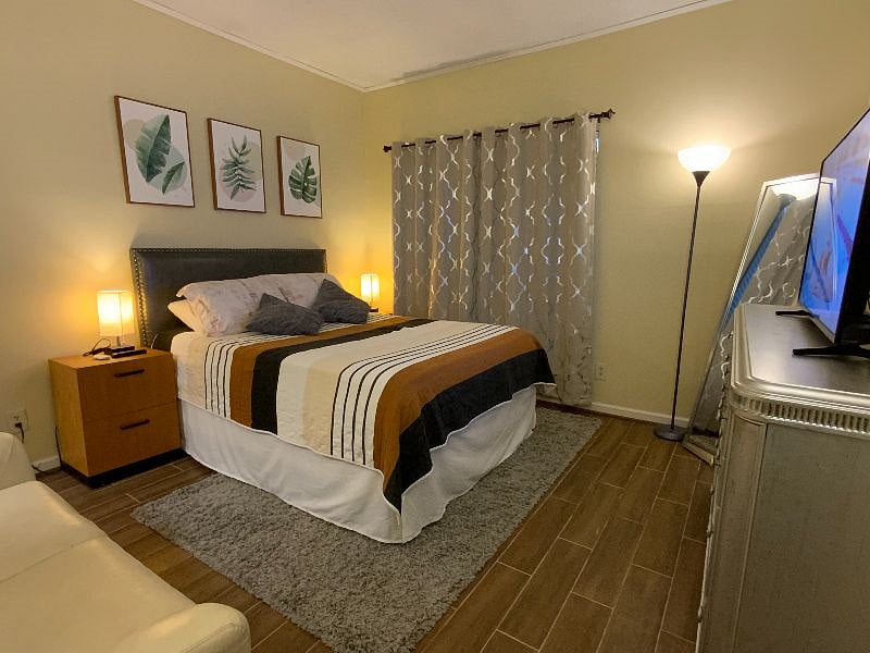 Furnished Finder property 496553_1 photo 4