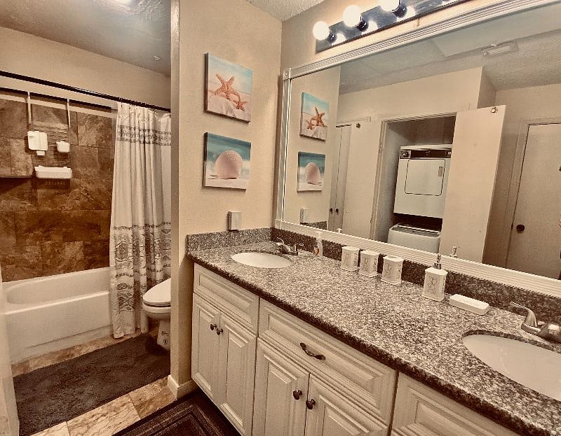 Furnished Finder property 496553_1 photo 7