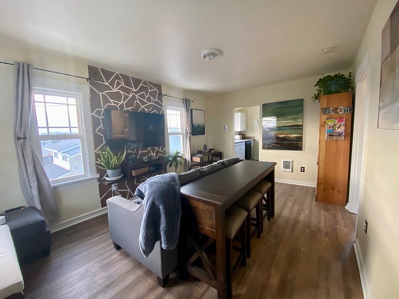 Furnished Finder property 496560_1 photo 3