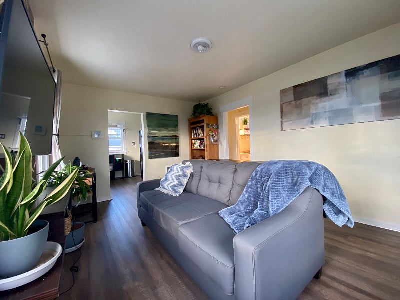 Furnished Finder property 496560_1 photo 4
