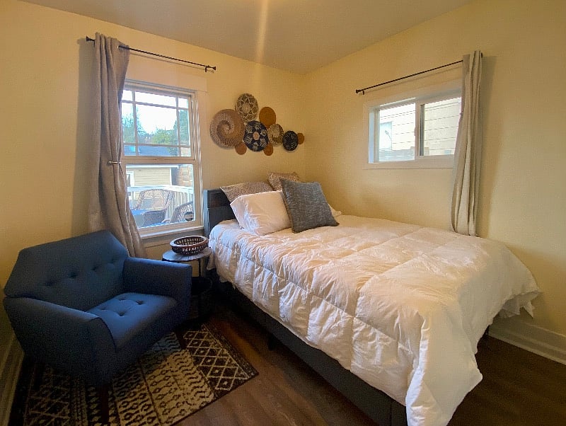 Furnished Finder property 496560_1 photo 5