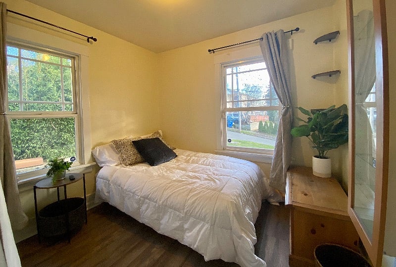 Furnished Finder property 496560_1 photo 6
