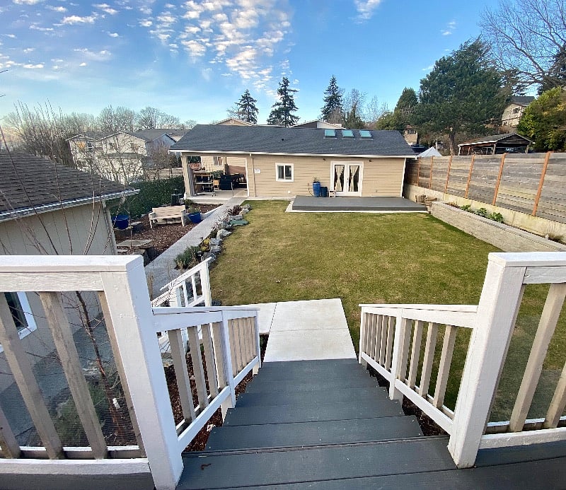 Furnished Finder property 496560_1 photo 7