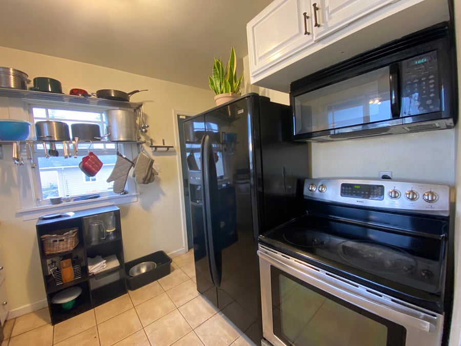 Furnished Finder property 496560_1 photo 9