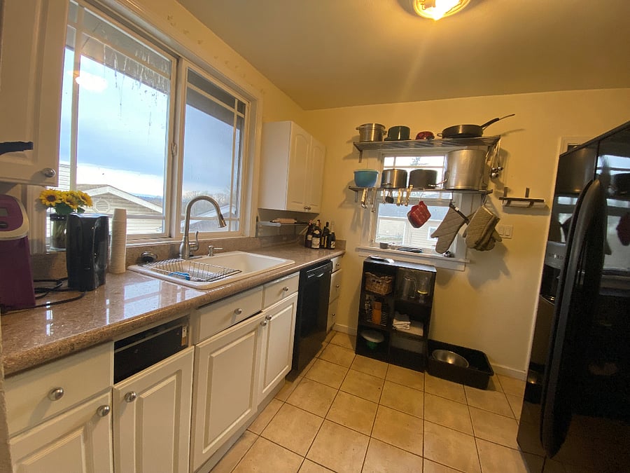Furnished Finder property 496560_1 photo 10