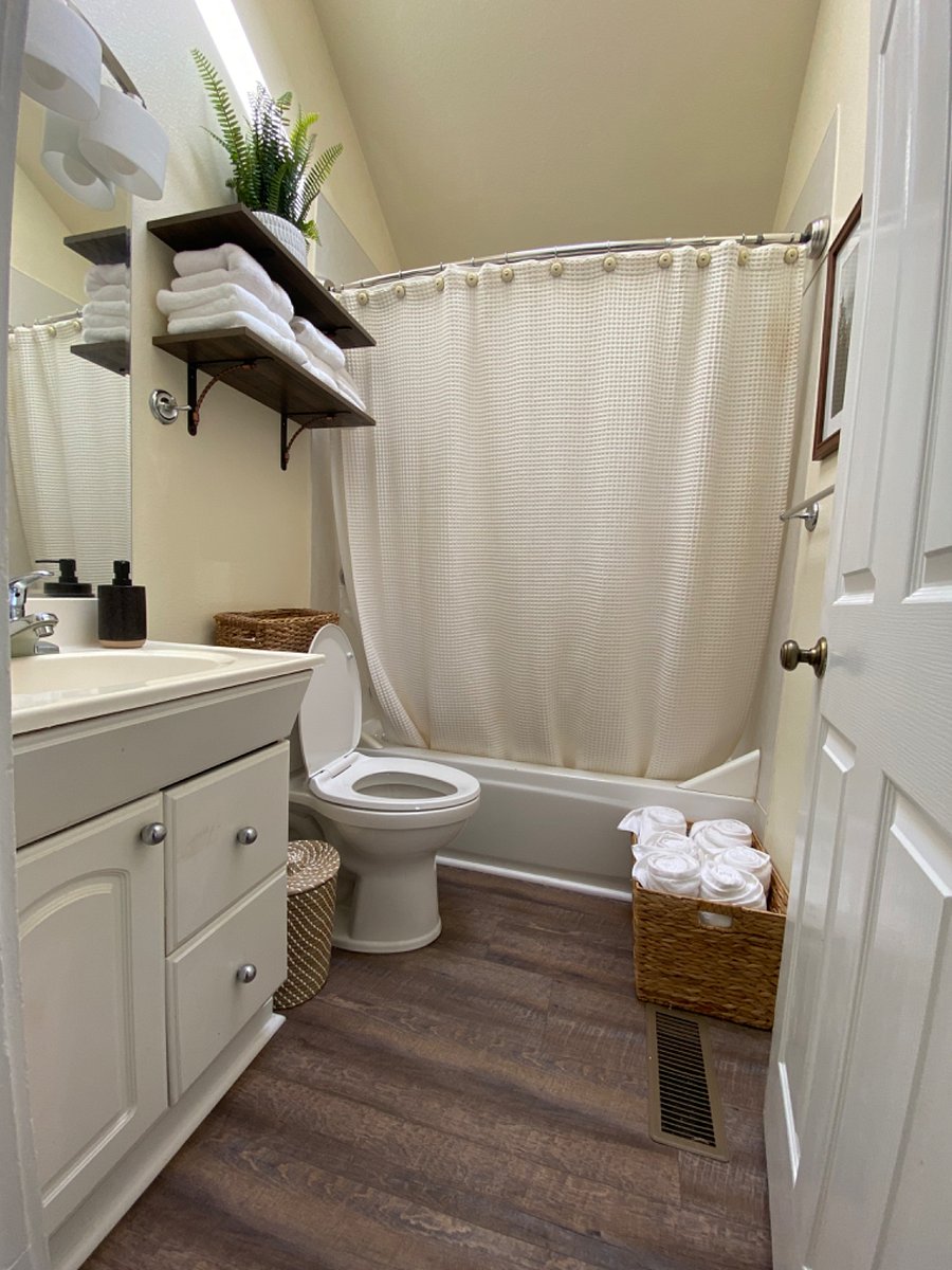 Furnished Finder property 496560_1 photo 11
