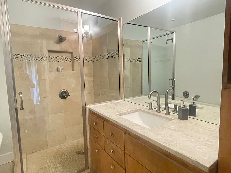 Furnished Finder property 496570_1 photo 12