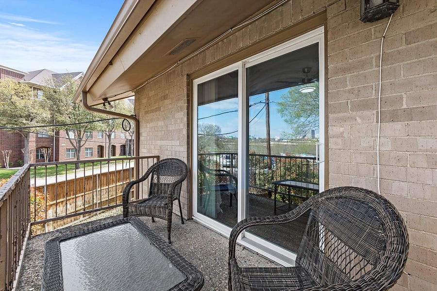 Furnished Finder property 496570_1 photo 4