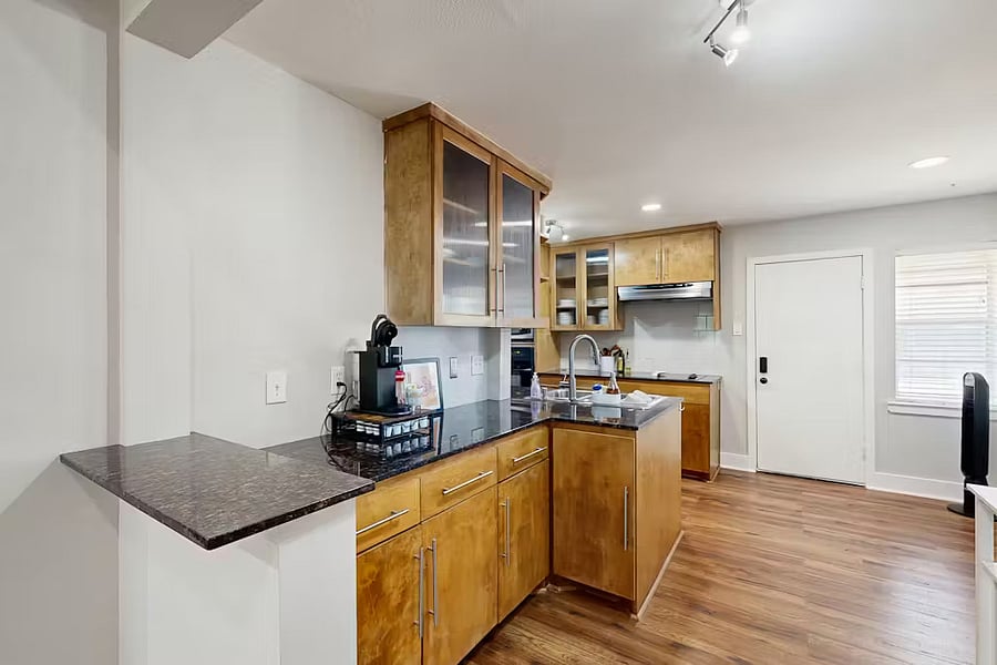Furnished Finder property 496570_1 photo 5