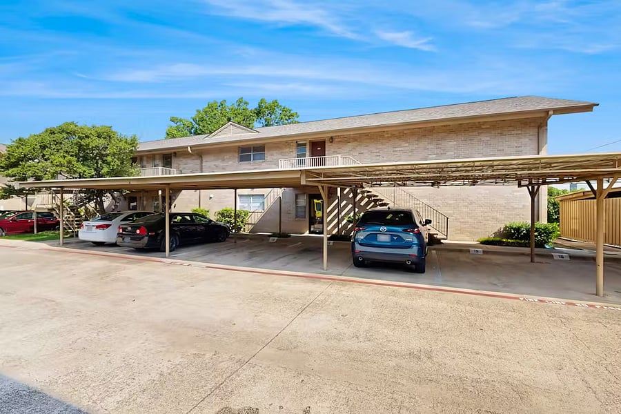 Furnished Finder property 496570_1 photo 3