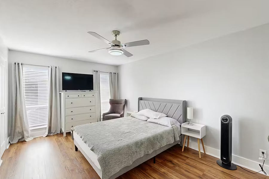 Furnished Finder property 496570_1 photo 10