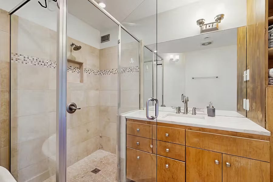 Furnished Finder property 496570_1 photo 11