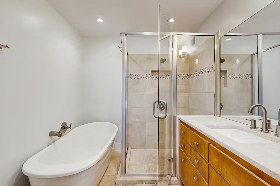 Furnished Finder property 496570_1 photo 13