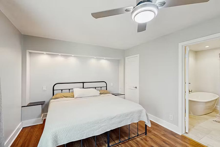 Furnished Finder property 496570_1 photo 14