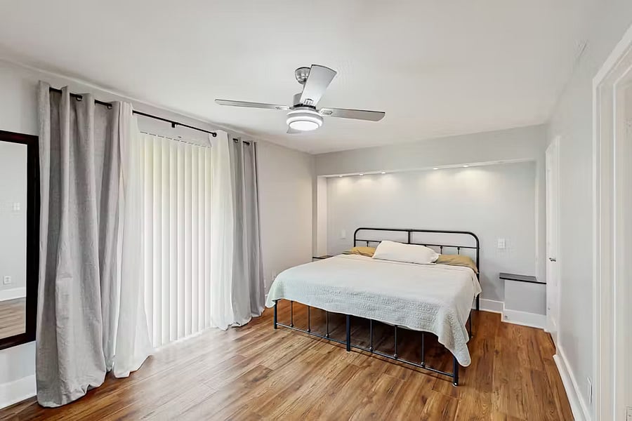 Furnished Finder property 496570_1 photo 15