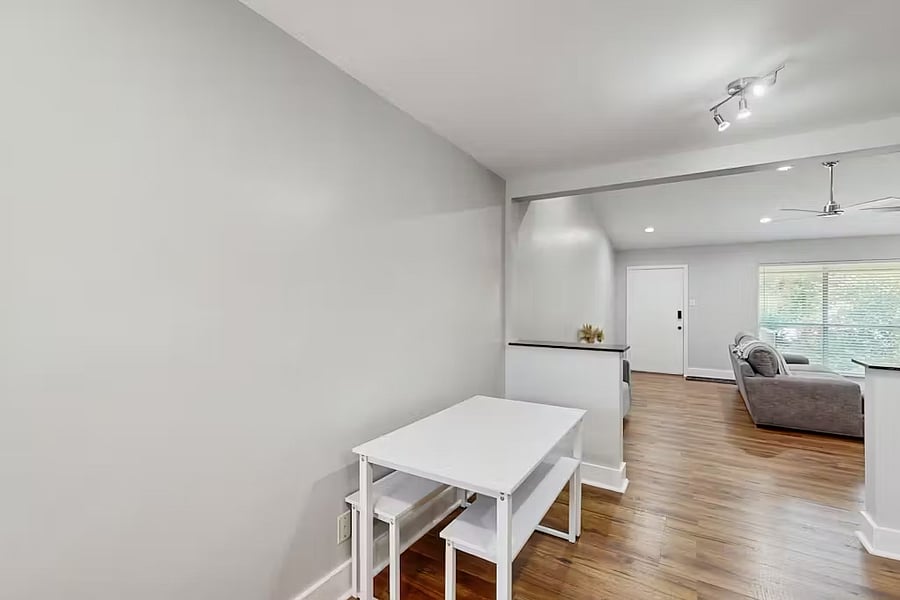 Furnished Finder property 496570_1 photo 16