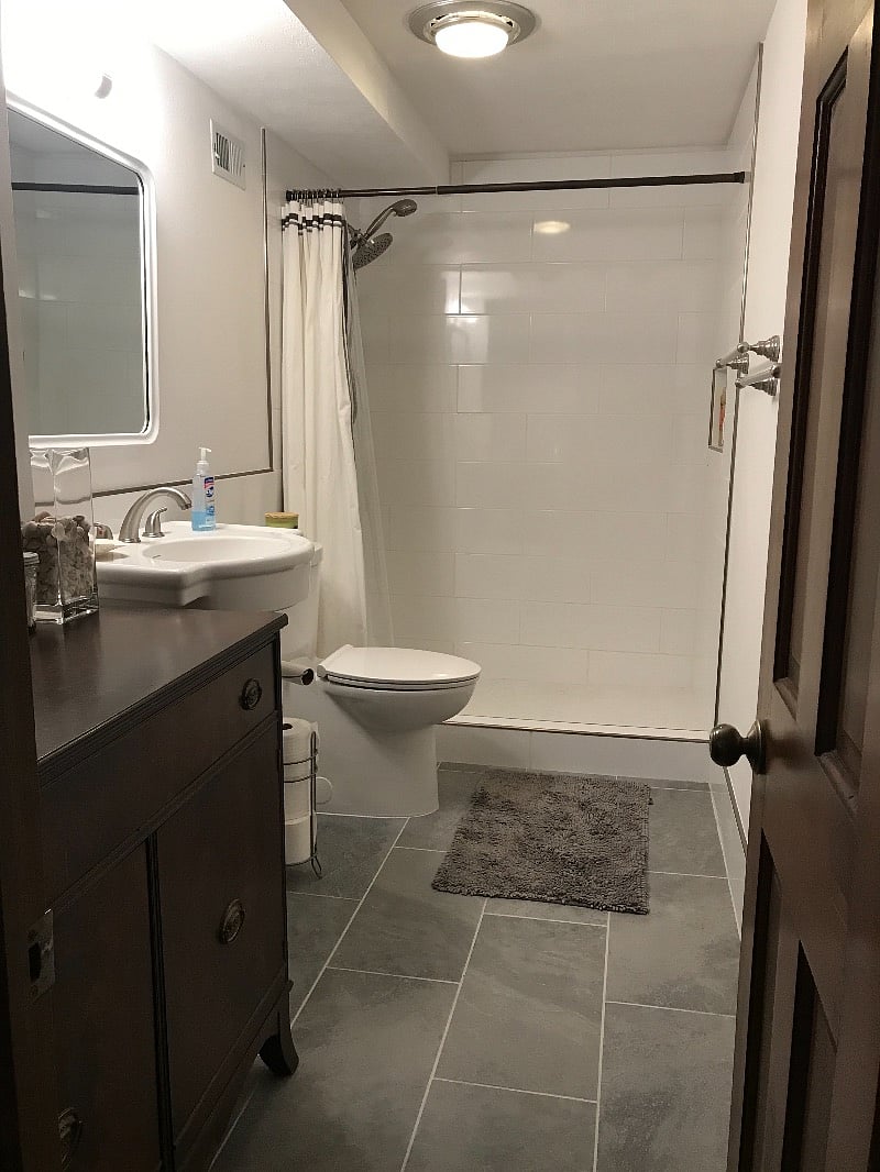 Furnished Finder property 496575_1 photo 4