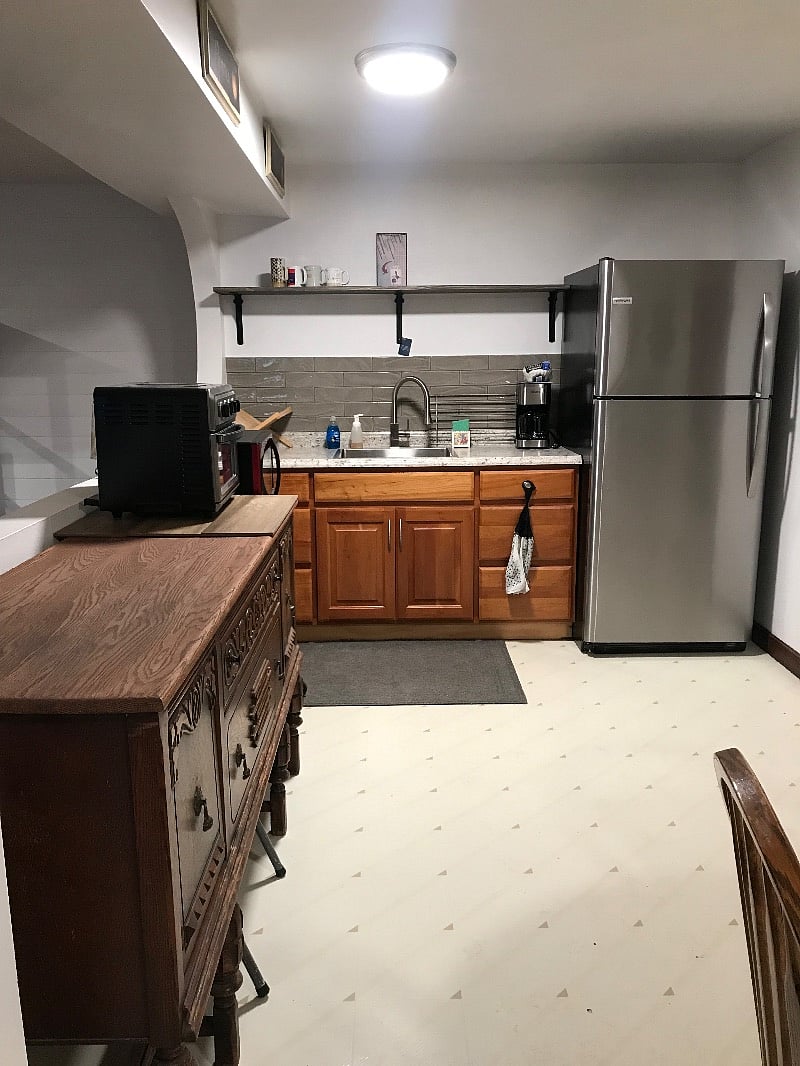 Furnished Finder property 496575_1 photo 3