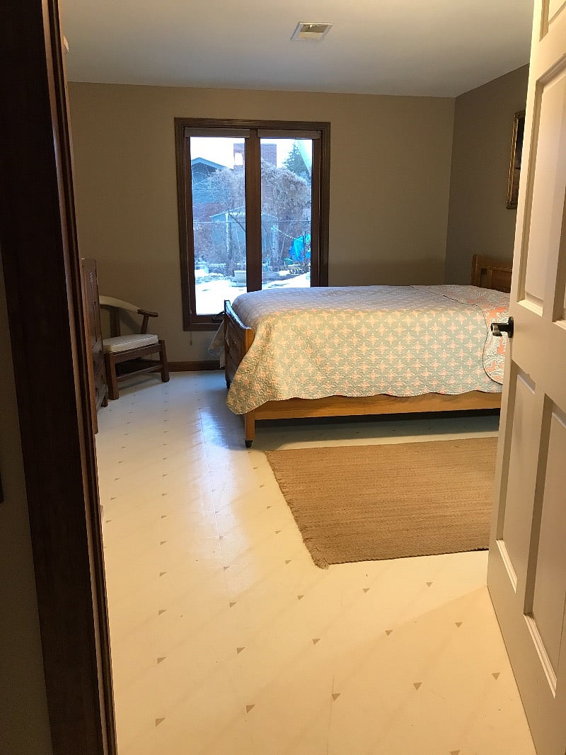 Furnished Finder property 496575_1 photo 5