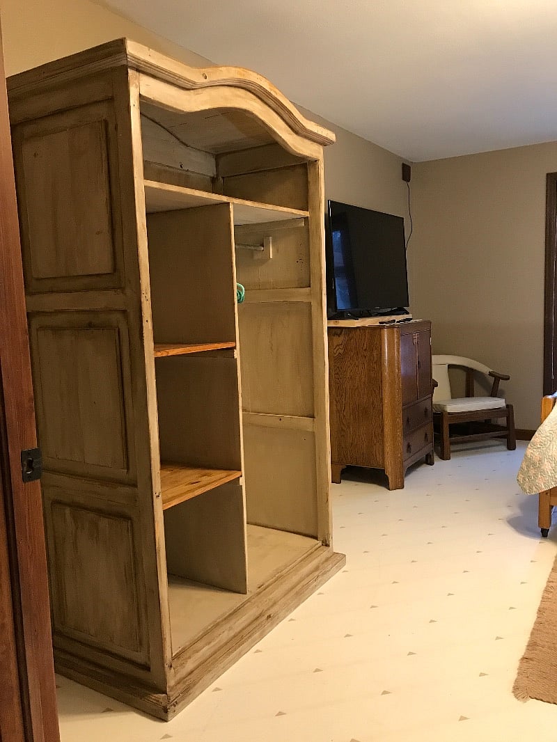 Furnished Finder property 496575_1 photo 7