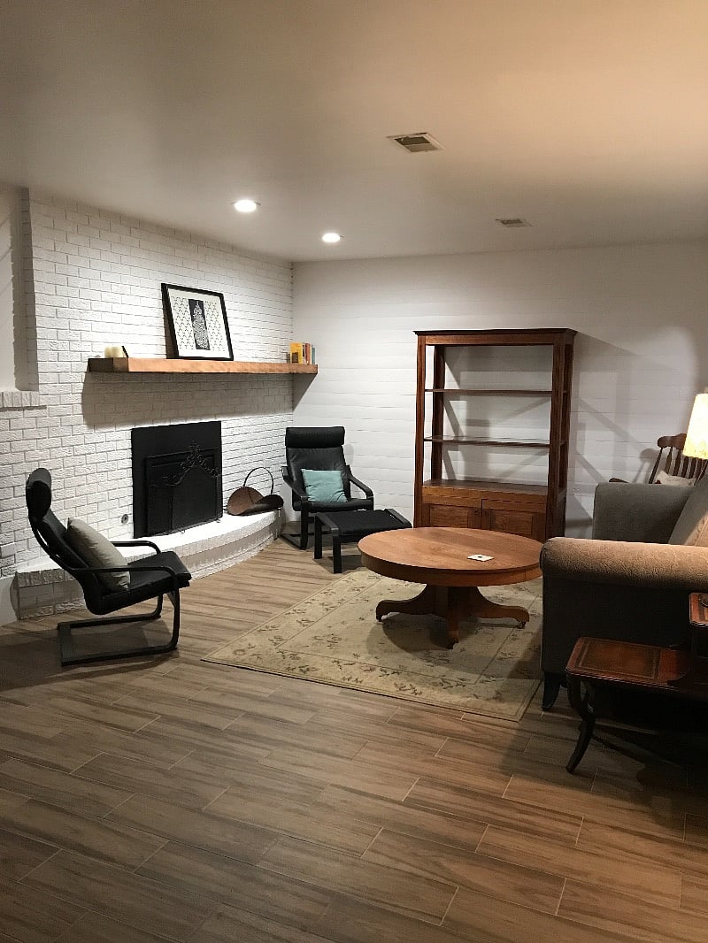 Furnished Finder property 496575_1 photo 6