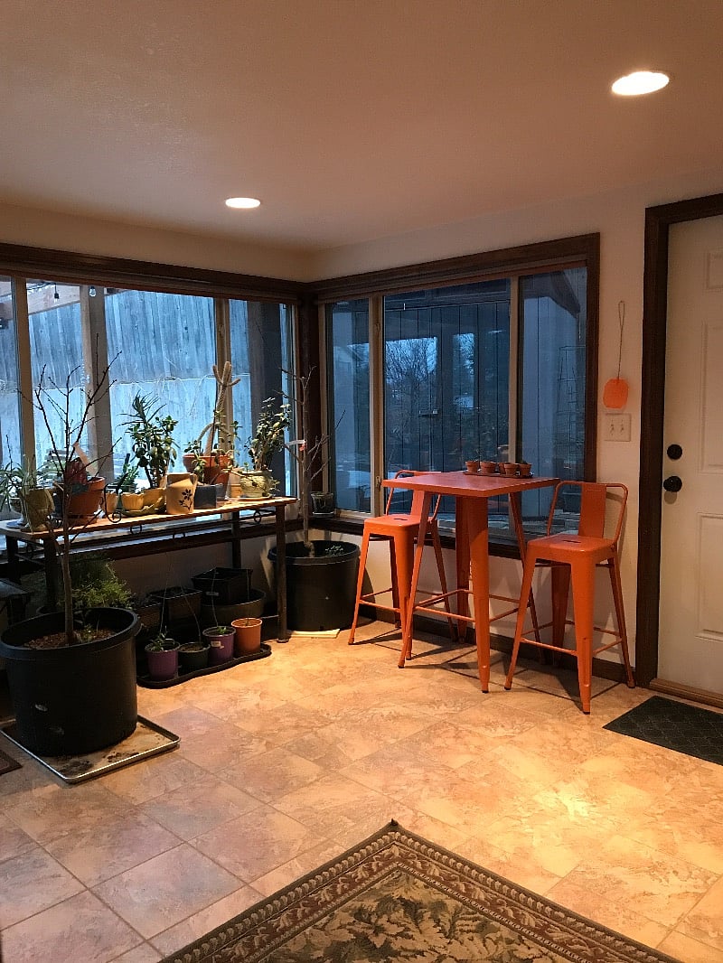 Furnished Finder property 496575_1 photo 8
