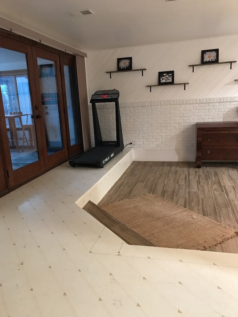 Furnished Finder property 496575_1 photo 9