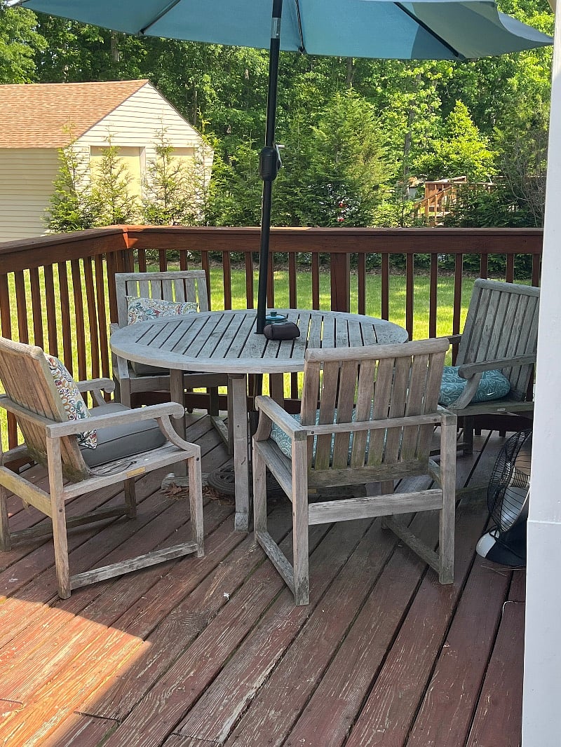 Furnished Finder property 496589_1 photo 11