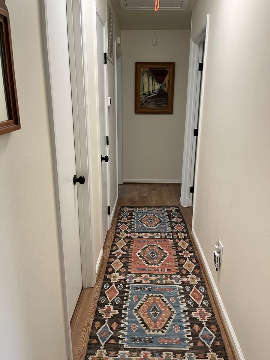Furnished Finder property 496589_1 photo 4