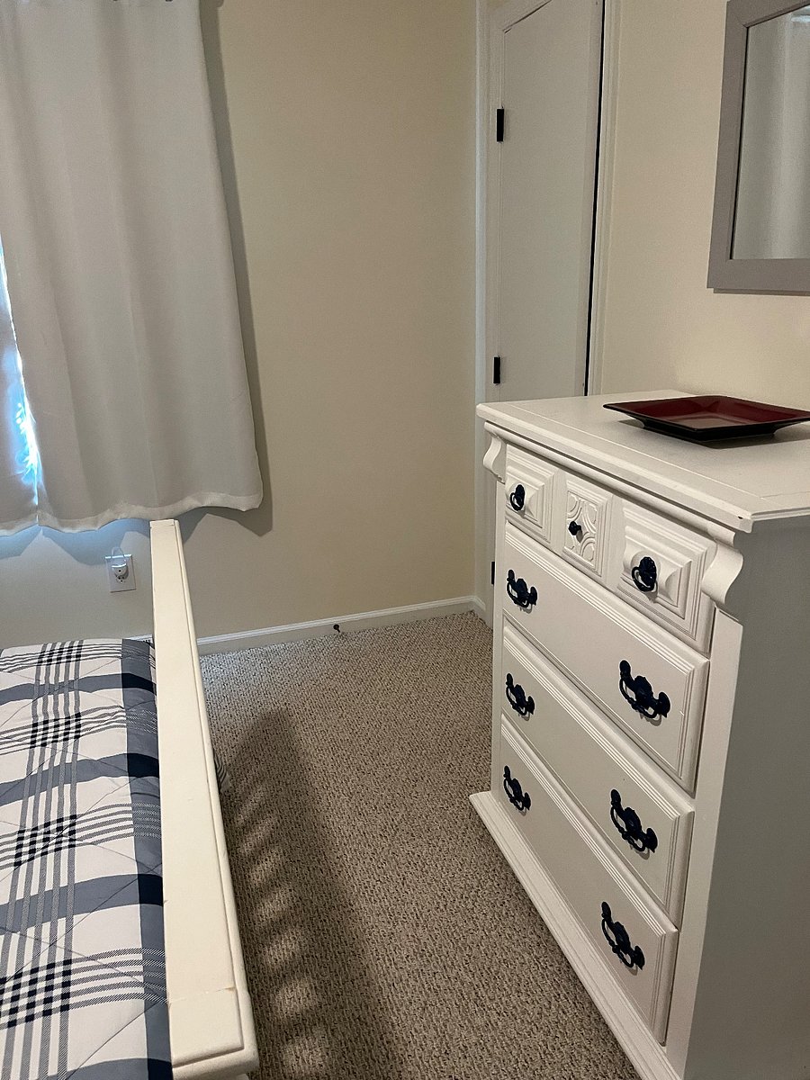 Furnished Finder property 496589_1 photo 3