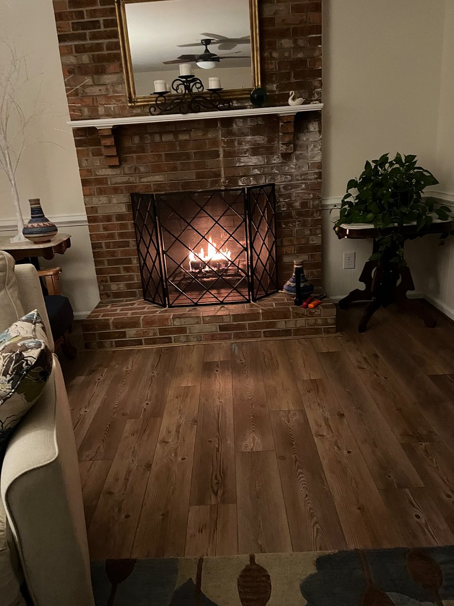 Furnished Finder property 496589_1 photo 9