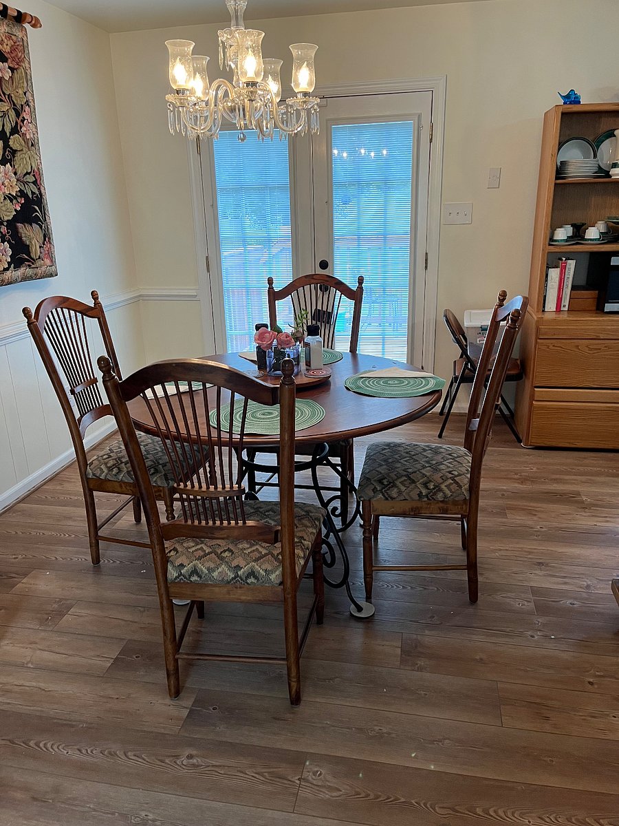 Furnished Finder property 496589_1 photo 7