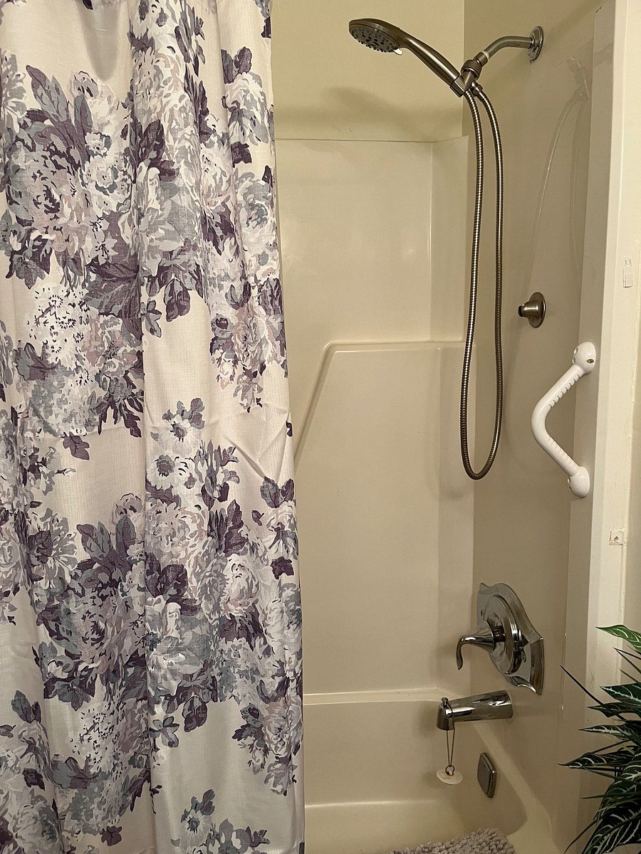 Furnished Finder property 496589_2 photo 6