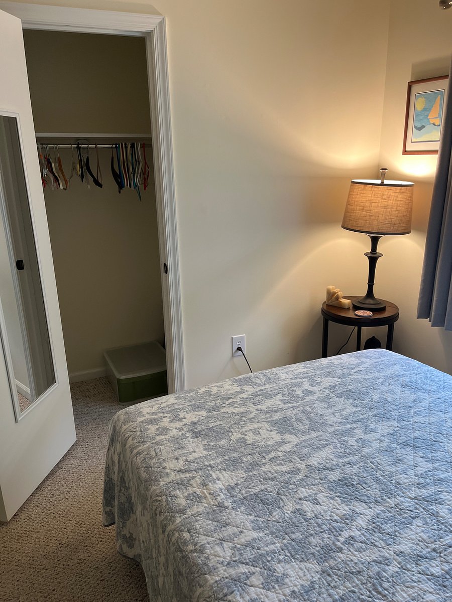 Furnished Finder property 496589_2 photo 3