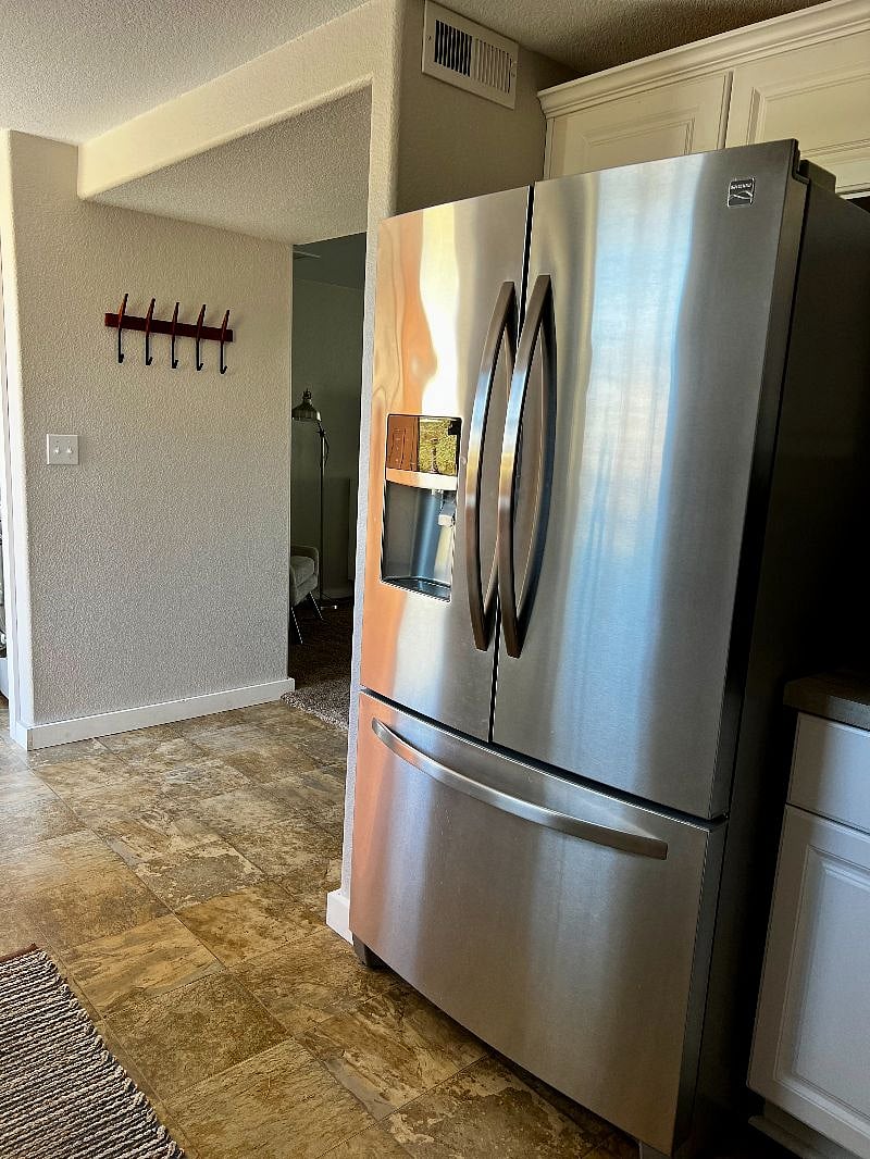 Furnished Finder property 496590_1 photo 9