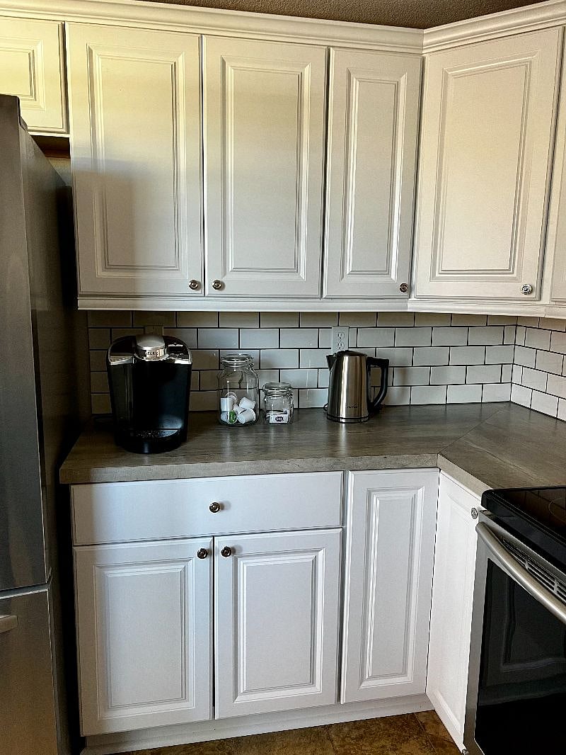 Furnished Finder property 496590_1 photo 8
