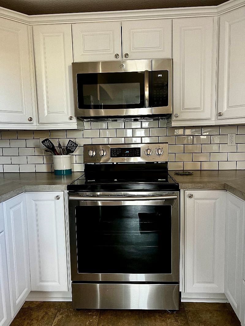 Furnished Finder property 496590_1 photo 7