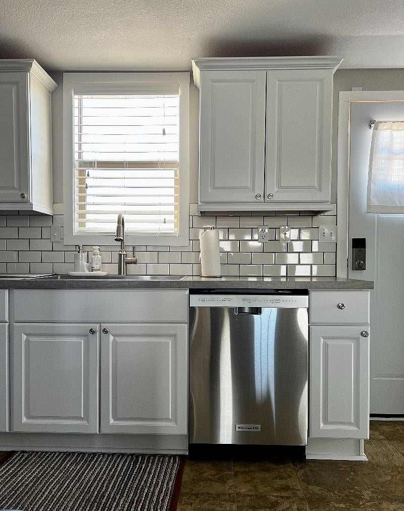 Furnished Finder property 496590_1 photo 6