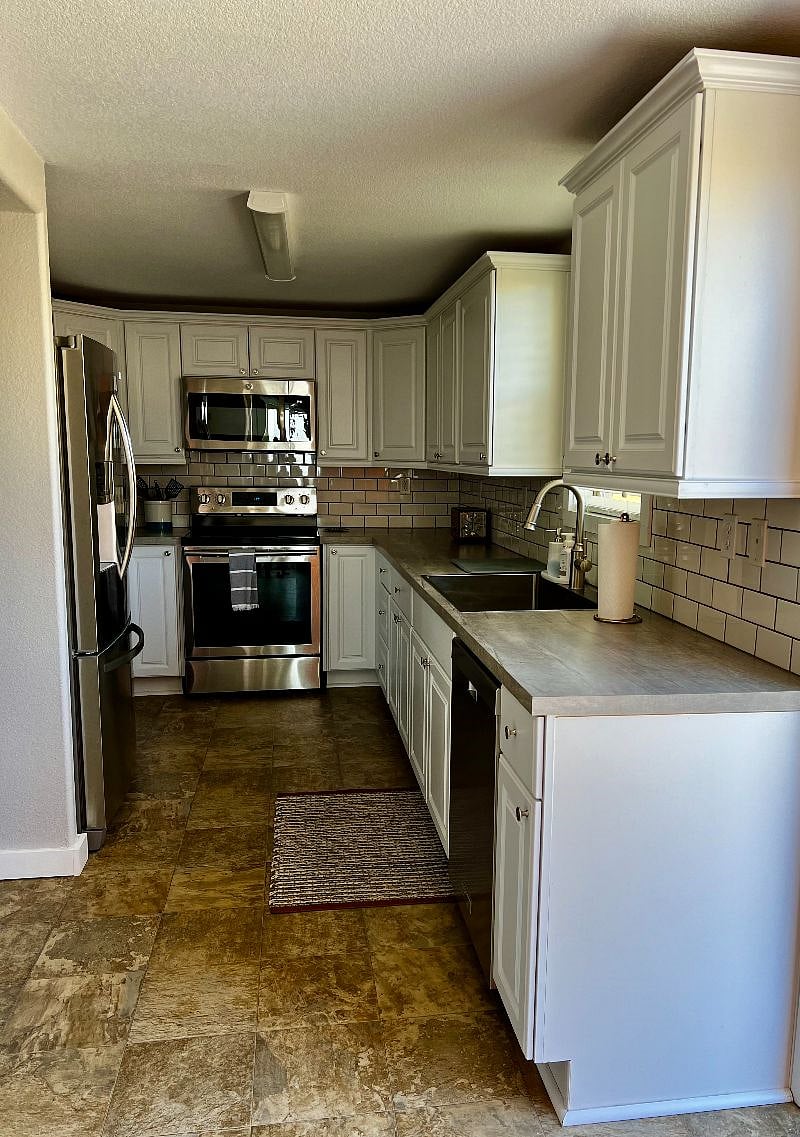 Furnished Finder property 496590_1 photo 5