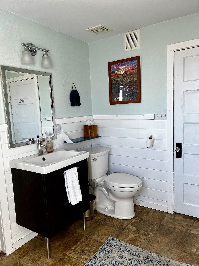 Furnished Finder property 496590_1 photo 18