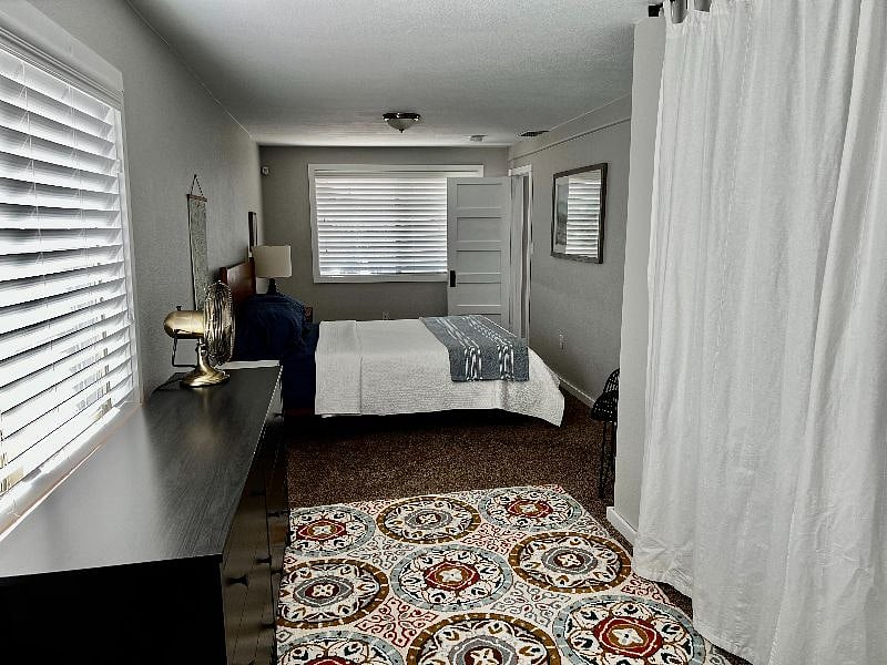 Furnished Finder property 496590_1 photo 16