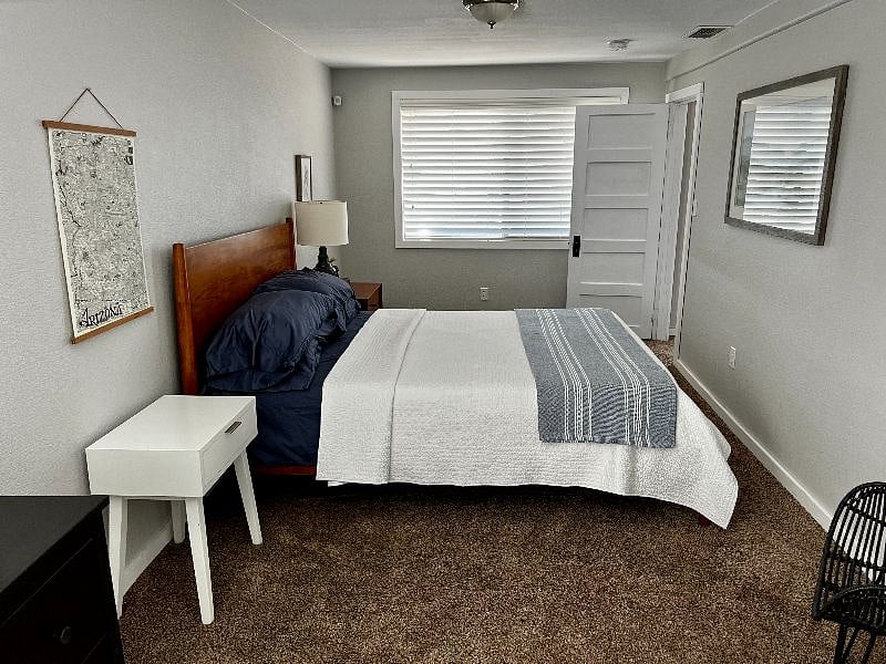 Furnished Finder property 496590_1 photo 15