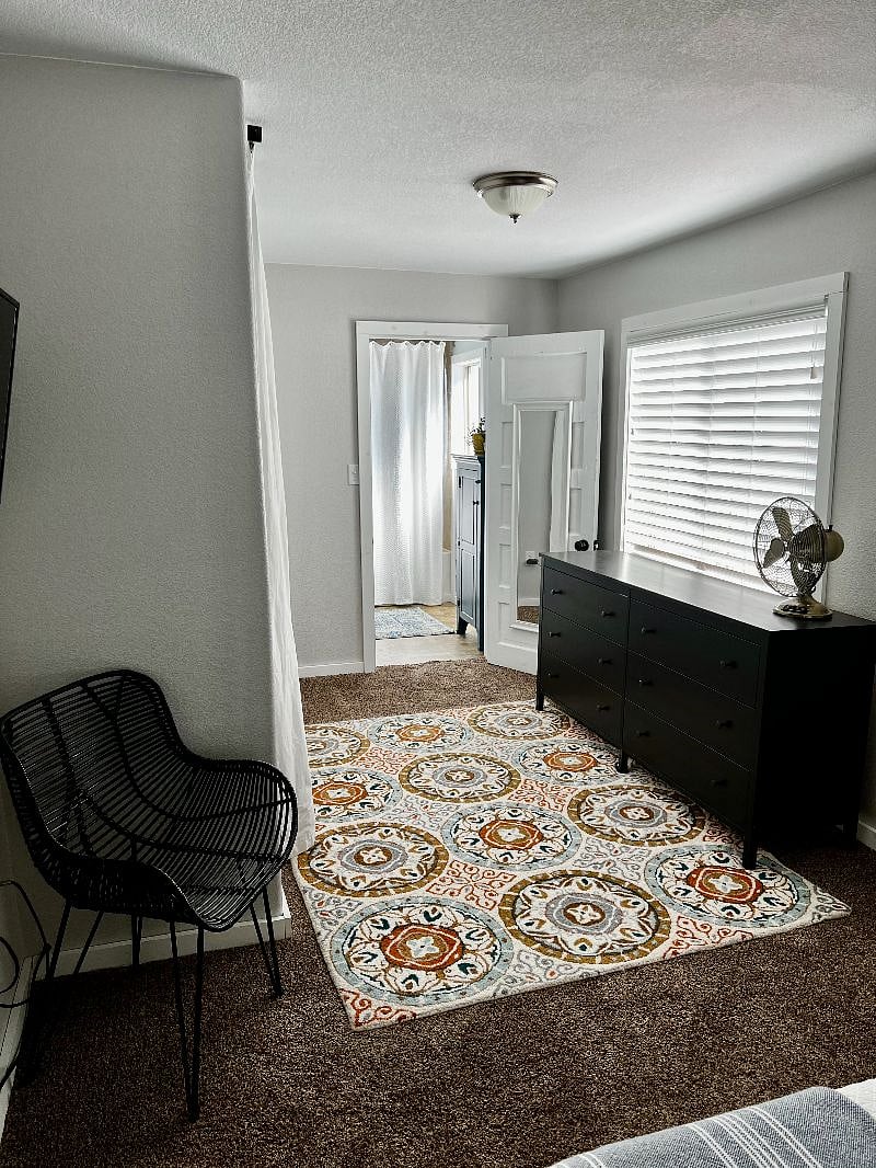 Furnished Finder property 496590_1 photo 14