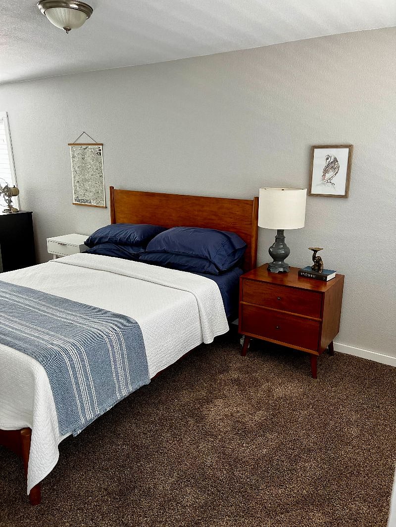 Furnished Finder property 496590_1 photo 13