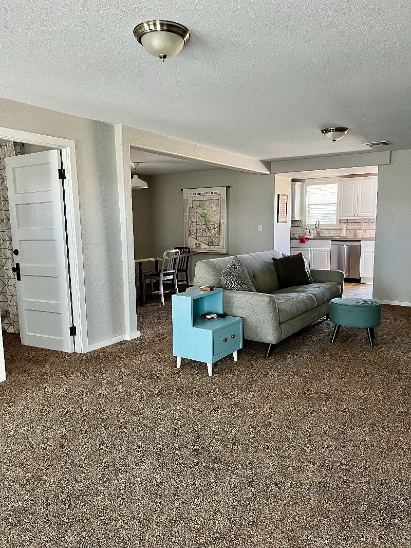 Furnished Finder property 496590_1 photo 4